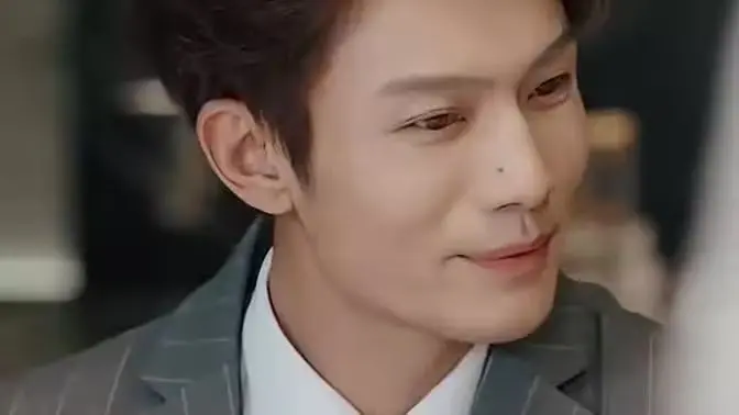 叶少给力点：婚姻危机中的搞笑与感人故事